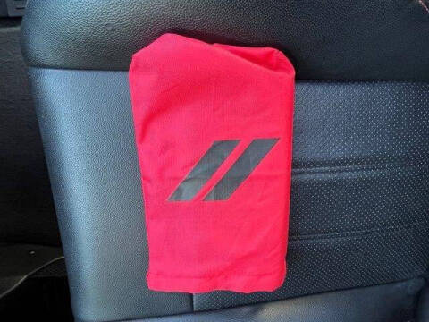 2020 Dodge Grand Caravan GT