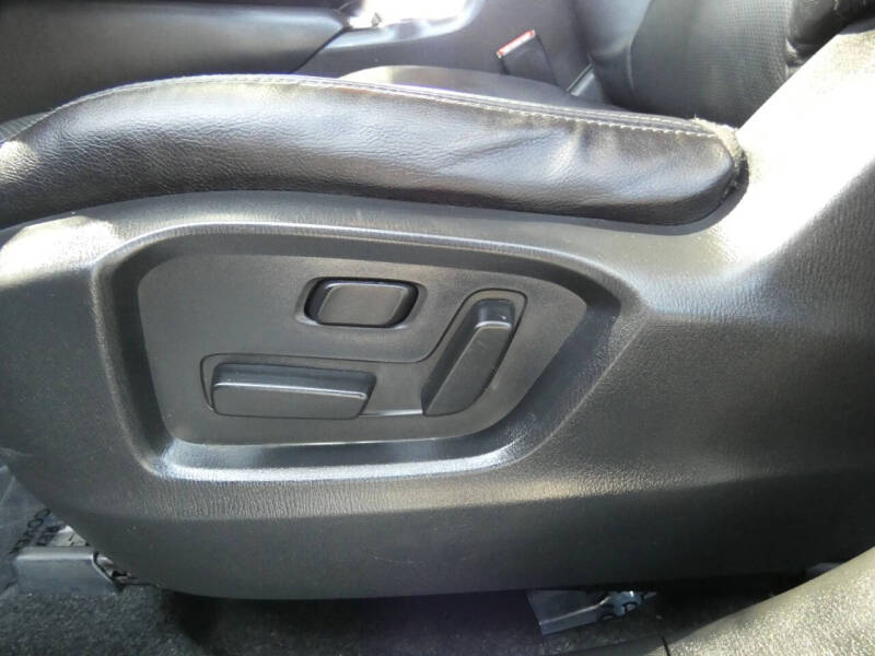 2019 Mazda CX-9 Touring