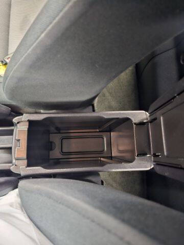 2012 Toyota Prius c Three