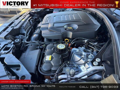 2022 Land Rover Range Rover Velar P250 R-Dynamic S