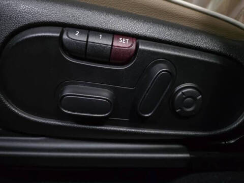 2019 MINI Countryman Cooper S