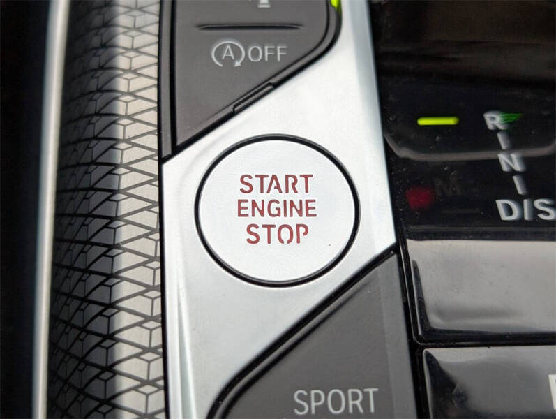 2023 BMW 2 Series M240i xDrive