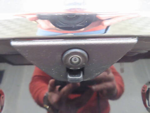 2024 Ford Expedition MAX King Ranch