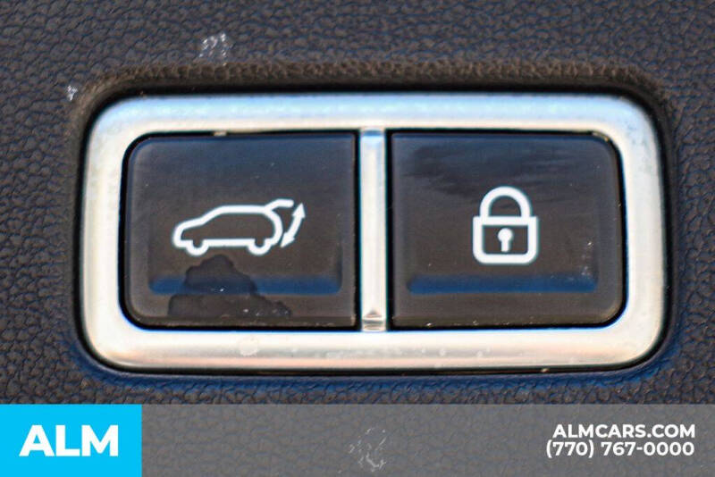 2022 Kia Sorento X-Line SX Prestige