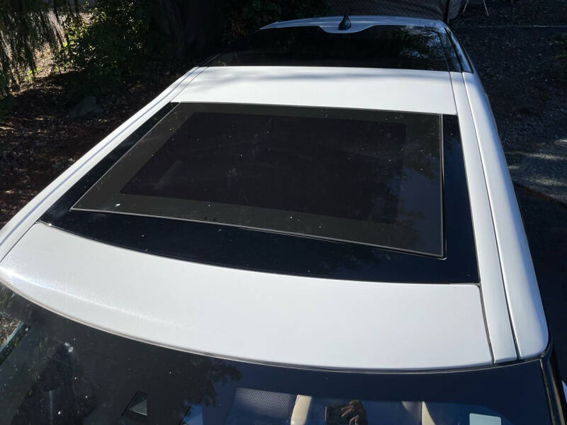 2020 Land Rover Discovery SE