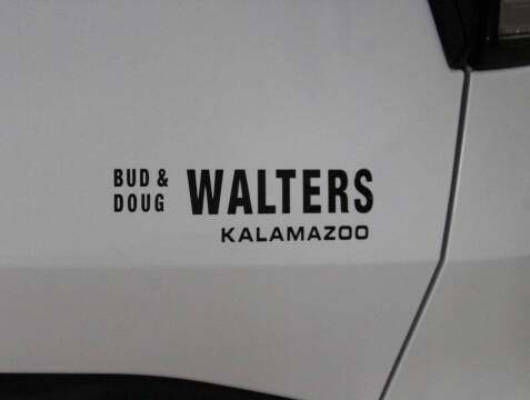 2024 Kia Sportage X-Pro