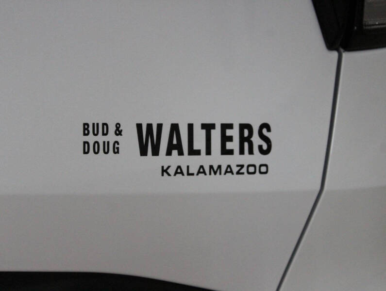 2024 Kia Sportage X-Pro