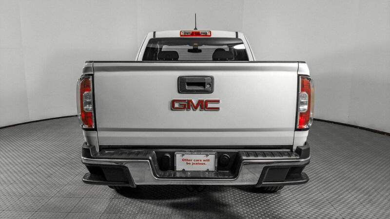 Click to enlarge