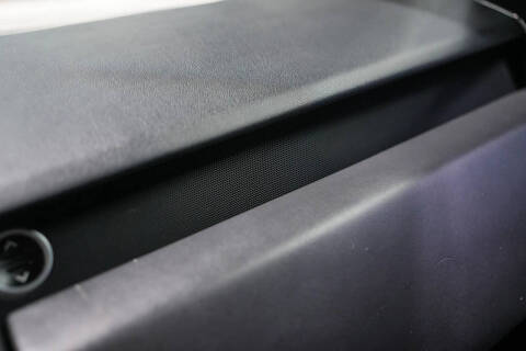 2014 Land Rover Range Rover