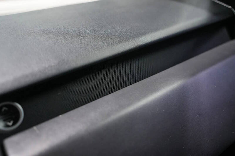 2014 Land Rover Range Rover