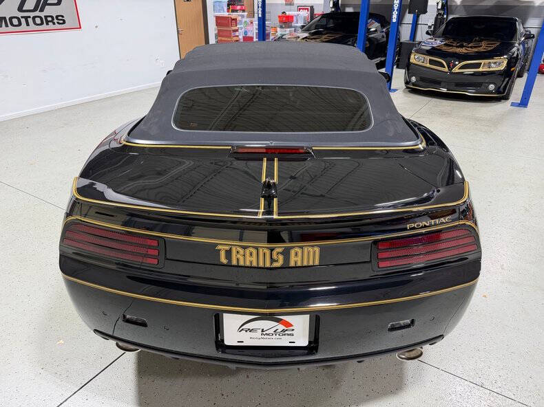2012 Chevrolet Camaro SS