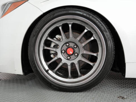 2022 Toyota Corolla Hatchback XSE