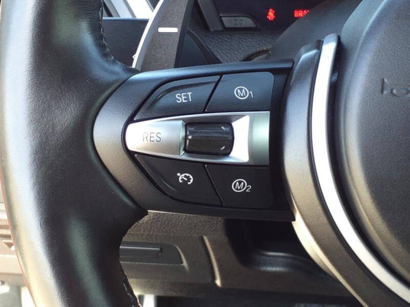 2021 BMW M2 Competition