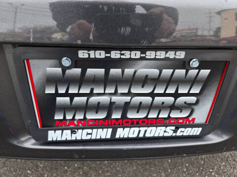 2008 Toyota Camry Solara SLE V6