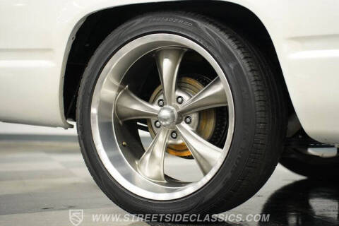 1994 GMC Sierra 1500