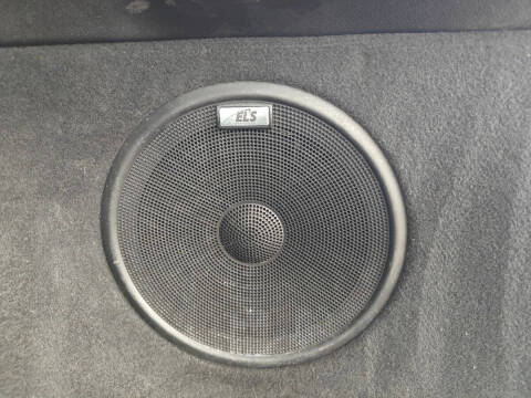 2013 Acura RDX w/Tech