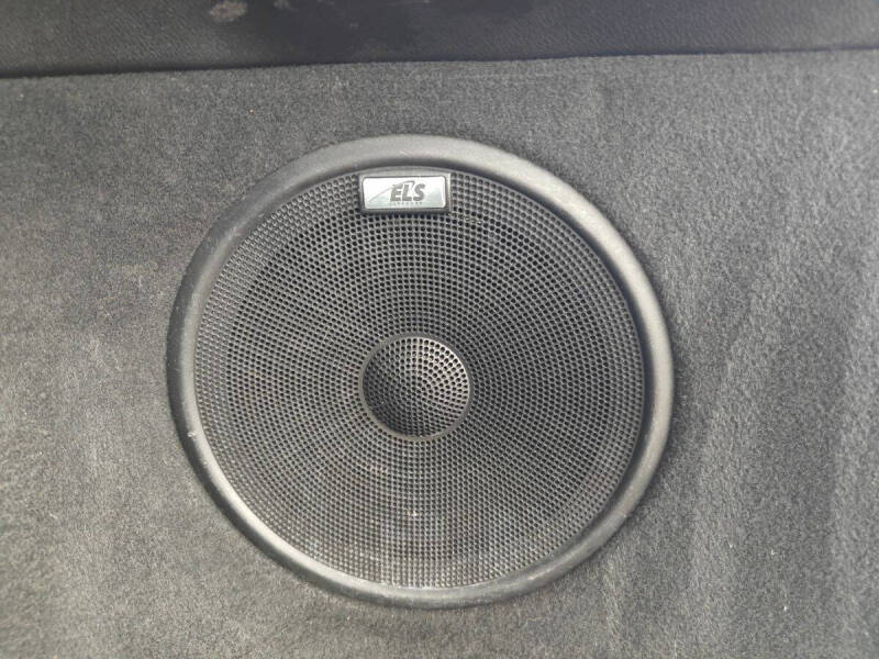 2013 Acura RDX w/Tech