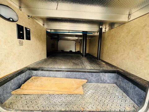 2018 Jayco Eagle 29.5BHDS