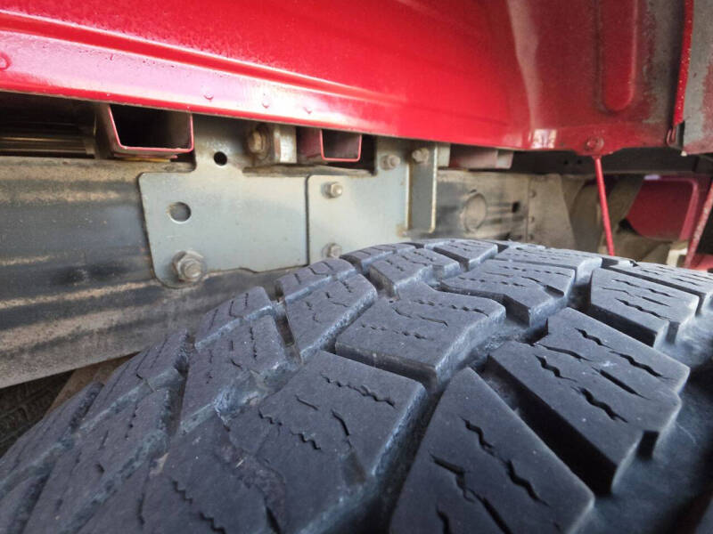 2006 GMC Sierra 3500 SLT