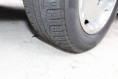 1997 Jaguar XJ-Series XJ6