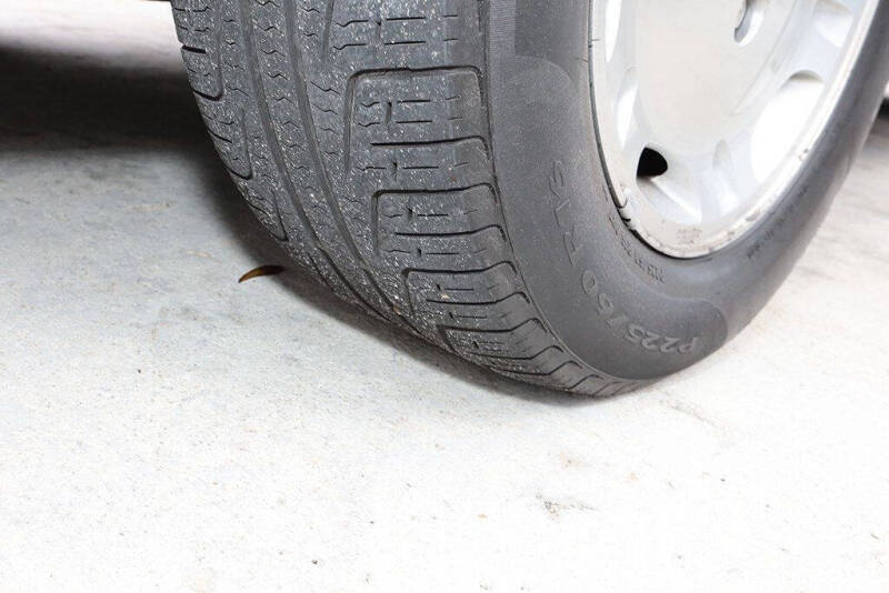 1997 Jaguar XJ-Series XJ6