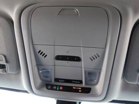 2019 Chevrolet Blazer LT