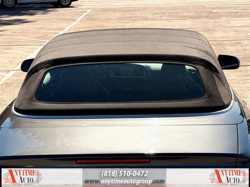 2016 Audi S5 3.0T quattro Premium Plus