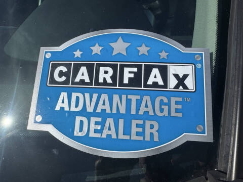 2012 Acura MDX SH-AWD w/Tech