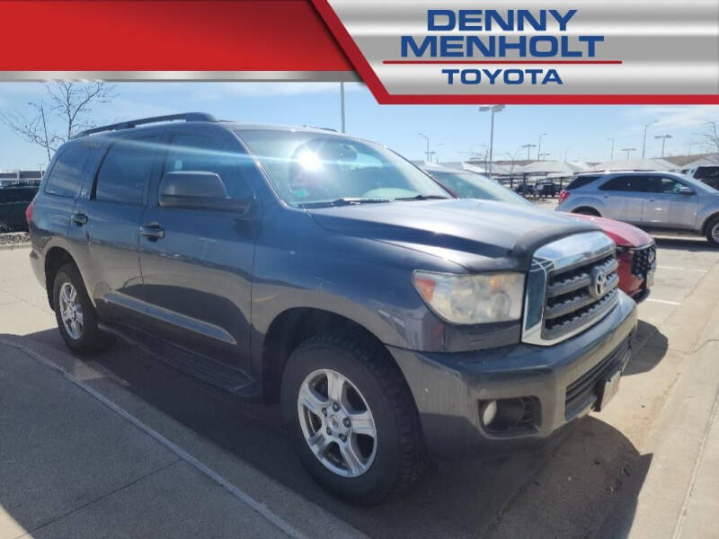 Rapid City Sd Toyota Dealership