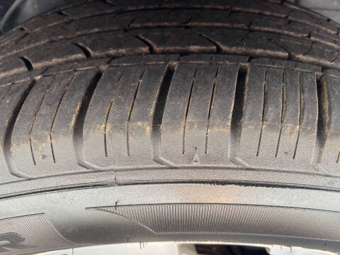 2012 GMC Acadia SLT-1