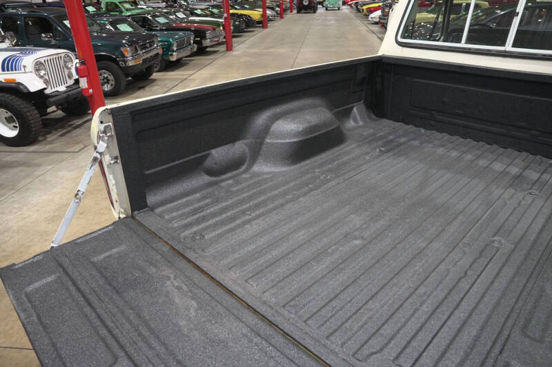 1978 Ford F-150