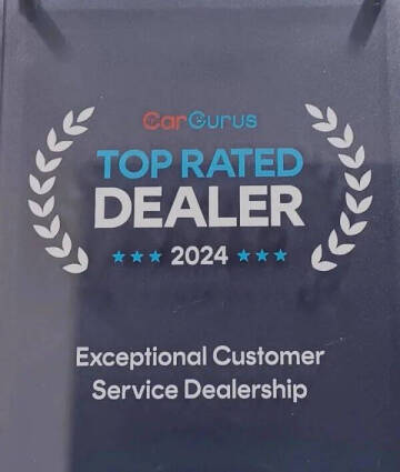 2015 Volvo XC60 T6 Drive-E