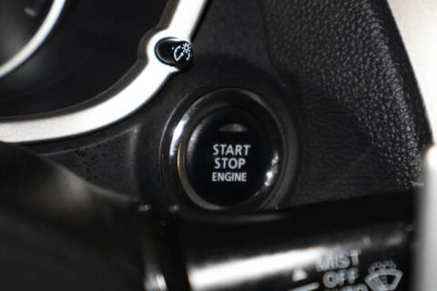 2022 Mitsubishi Eclipse Cross SEL