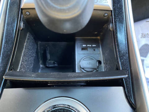 2013 Hyundai Elantra Coupe GS