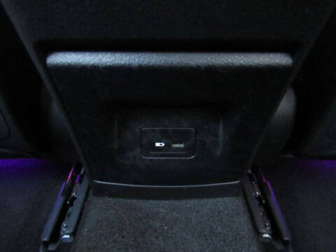 2021 Mercedes-Benz A-Class A 220