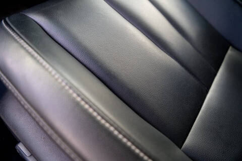 2023 Acura Integra w/A-SPEC