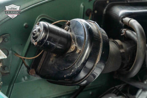 1954 Chrysler New Yorker