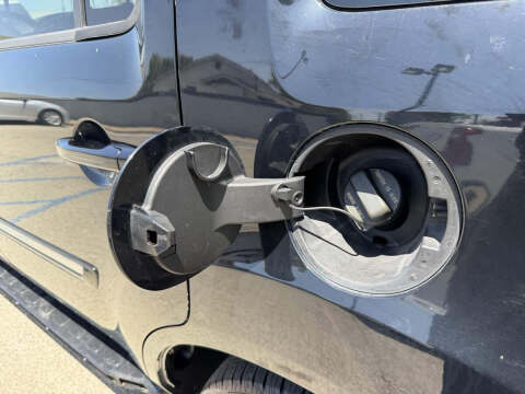 2013 Honda Pilot Touring