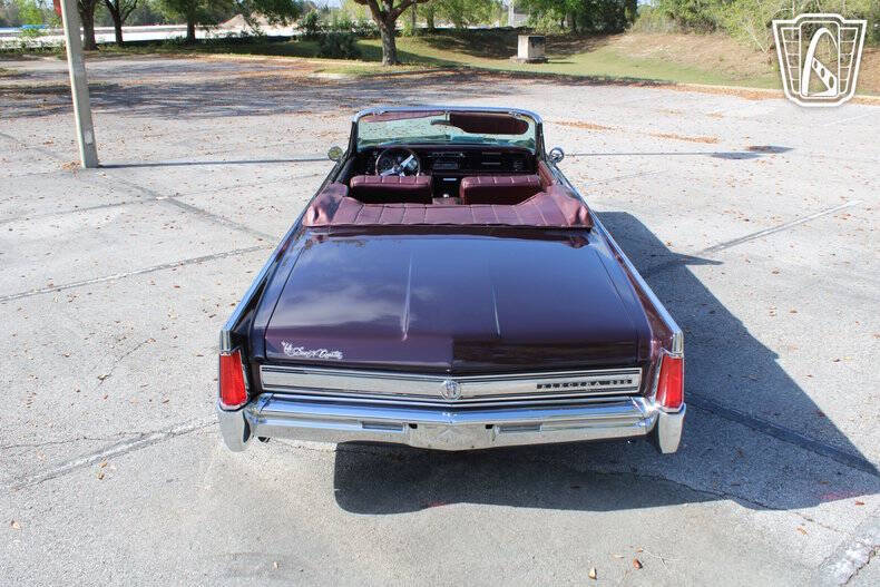 1964 Buick Electra