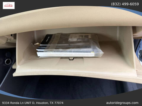 2012 Hyundai Elantra