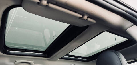 2019 MINI Hardtop 2 Door Cooper S