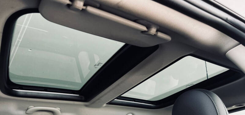 2019 MINI Hardtop 2 Door Cooper S