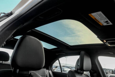 2026 Mercedes-Benz C-Class C 300 4MATIC