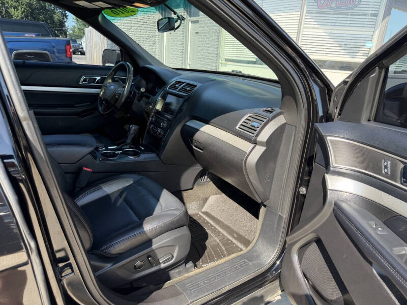 Click to enlarge