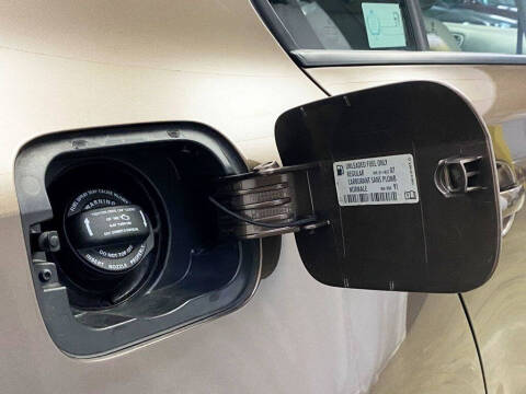 2011 Volkswagen Jetta