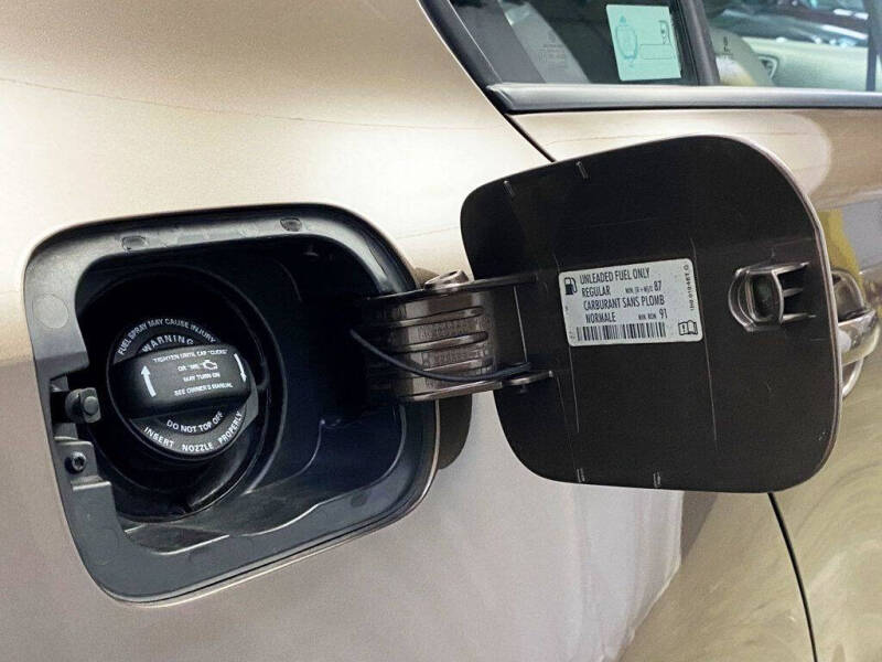 2011 Volkswagen Jetta