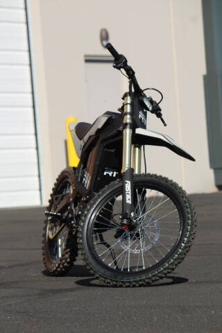 2025 Rerode R1+