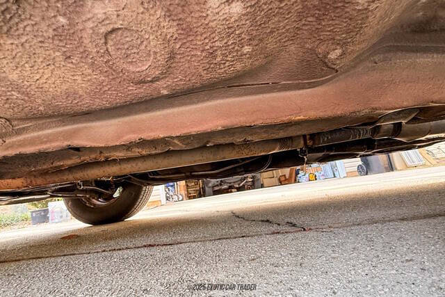 1982 Datsun 280ZX GL 2+2