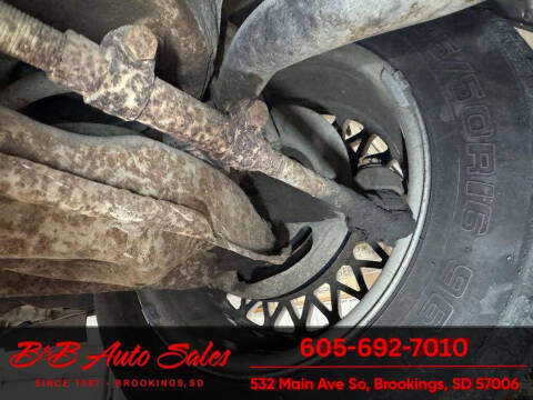 1986 Pontiac Firebird Trans Am