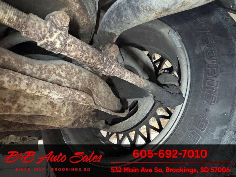 1986 Pontiac Firebird Trans Am